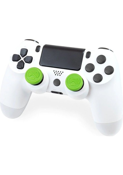 Ps4/ps5 Fpsfreek Performans Analog Koruyucu ve Yükseltici fiyatları