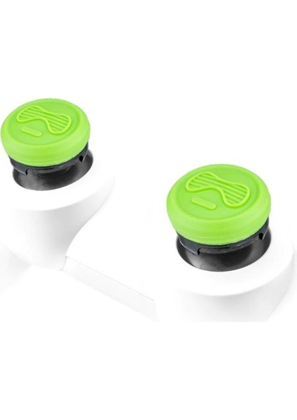 Ps4/ps5 Fpsfreek Performans Analog Koruyucu ve Yükseltici modelleri