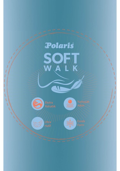 323603.Z 4fx Nar Çiçeği Kadın Kalın Taban Sandalet