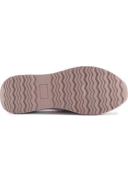 TRV2598.Z4FX Pembe Kadın Comfort Ayakkabı