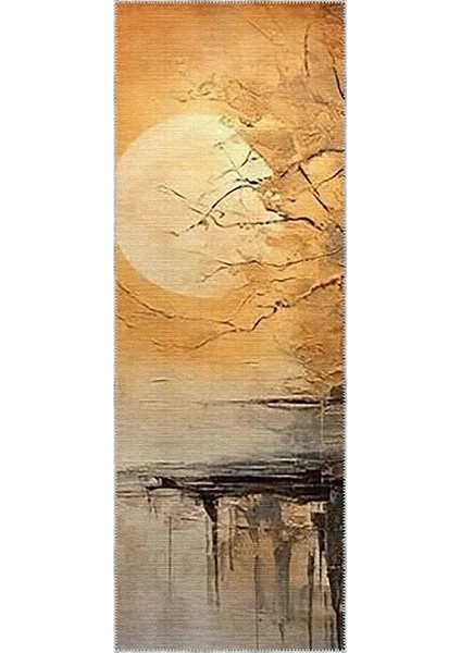 , Makinede Yıkanabilir, Kaymaz Taban, Dijital Baskı, Çok Renkli, Salon Halısı, Oturma Odası Halısı, Mutfak Halısı ve Yolluk fiyatları