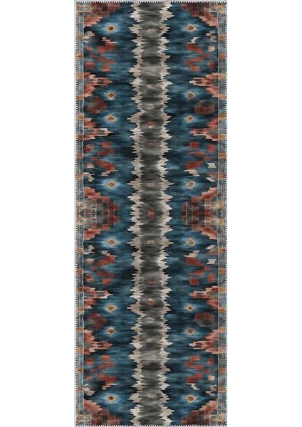 , Makinede Yıkanabilir, Kaymaz Taban, Dijital Baskı, Çok Renkli, Salon Halısı, Oturma Odası Halısı, Mutfak Halısı ve Yolluk fiyatları