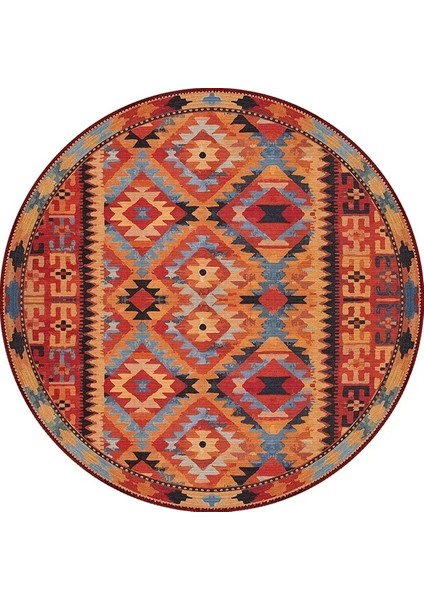 , Makinede Yıkanabilir, Kaymaz Taban, Dijital Baskı, Çok Renkli, Salon Halısı, Oturma Odası Halısı, Mutfak Halısı ve Yolluk fiyatları