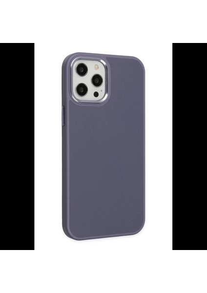 iPhone 12 Pro Max Kılıf Asya Deri Silikon fiyatları