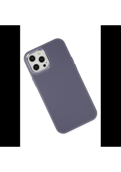 iPhone 12 Pro Max Kılıf Asya Deri Silikon modelleri