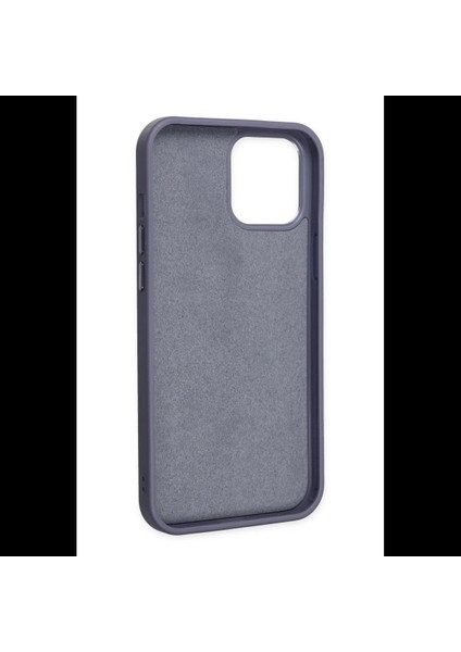 iPhone 12 Pro Max Kılıf Asya Deri Silikon fırsatları