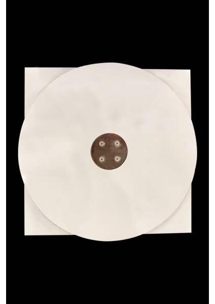 38 Beden Döner Standlı Yüksek Kalite Iğne Batabilen Terzi Prova Mankeni fiyatları