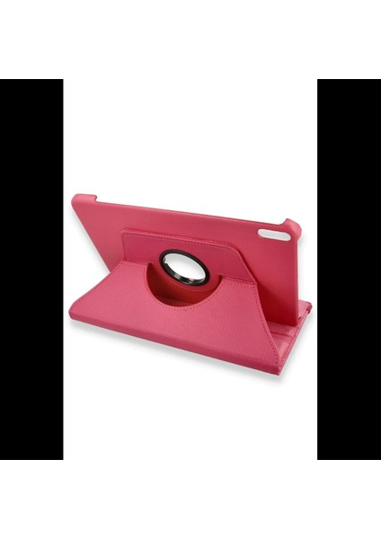 Huawei Honor Pad X8A Kılıf 360 Tablet Deri Kılıf fiyatları