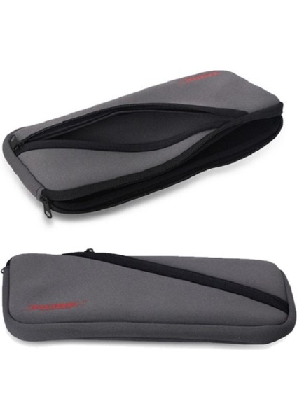 Nintendo Switch Soft Bag Taşıma ÇANTASI-TNS-859
