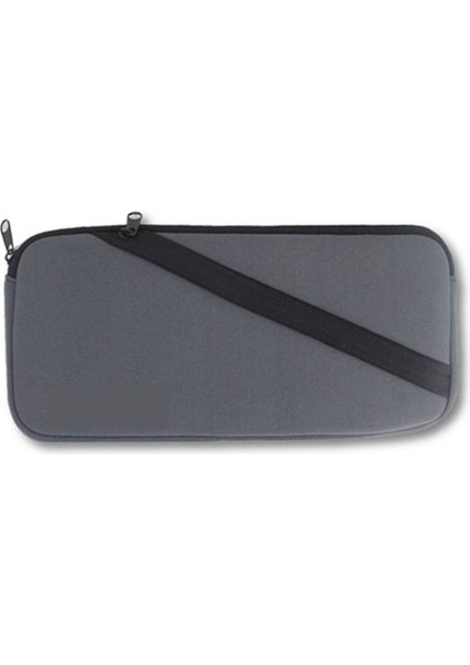 Nintendo Switch Soft Bag Taşıma ÇANTASI-TNS-859 fiyatları