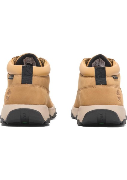 Winsor Park Mıd Lace Up Gtx Sneaker fiyatları