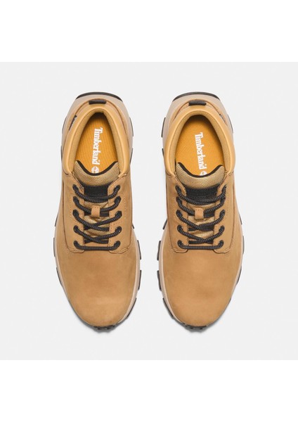 Winsor Park Mıd Lace Up Gtx Sneaker modelleri