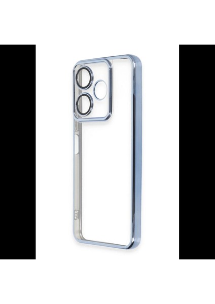 Xiaomi Redmi 13 4g Kılıf Razer Lensli Silikon fiyatları