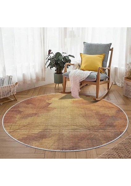 , Makinede Yıkanabilir, Kaymaz Taban, Dijital Baskı, Çok Renkli, Salon Halısı, Oturma Odası Halısı, Mutfak Halısı ve Yolluk