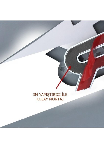 Range Rover Vogue Autobıography Ultımate Edıtıon Arma Gri Plaka Siyah Yazı LR030967 Sılver fiyatları