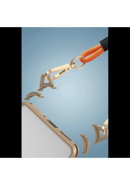 Xiaomi Redmi Note 13 Pro 4g Kılıf Penta Silikon Kılıf fırsatları