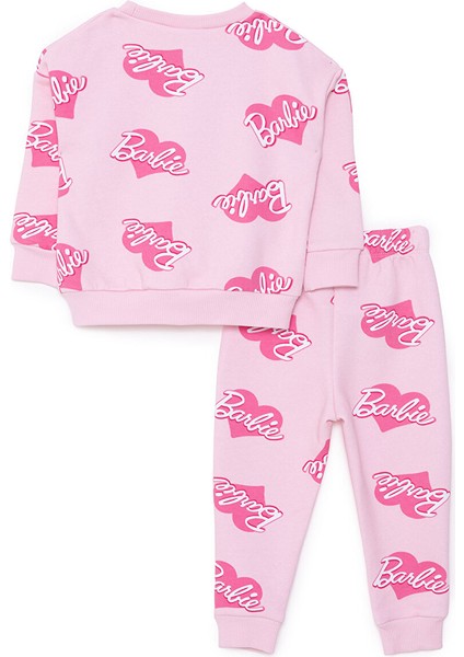 Eşofman Takımı fiyatları