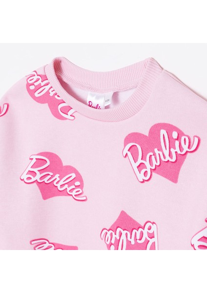 Eşofman Takımı modelleri