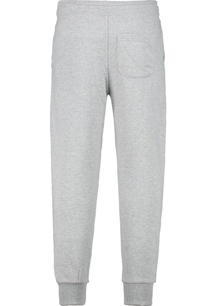 Erkek Rahat Slim Fit Jogger Eşofman Altı Lunor fiyatları