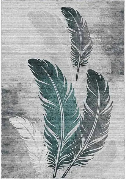 , Makinede Yıkanabilir, Kaymaz Taban, Dijital Baskı, Çok Renkli, Salon Halısı, Oturma Odası Halısı, Mutfak Halısı ve Yolluk fiyatları