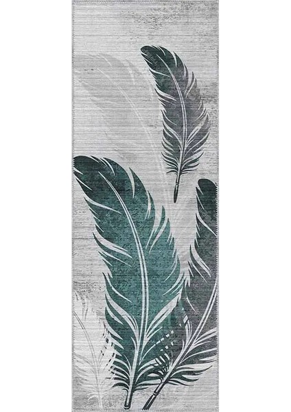 , Makinede Yıkanabilir, Kaymaz Taban, Dijital Baskı, Çok Renkli, Salon Halısı, Oturma Odası Halısı, Mutfak Halısı ve Yolluk fiyatları