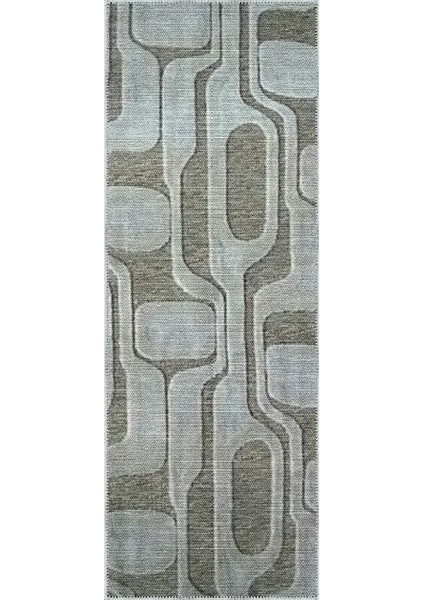 , Makinede Yıkanabilir, Kaymaz Taban, Dijital Baskı, Çok Renkli, Salon Halısı, Oturma Odası Halısı, Mutfak Halısı ve Yolluk fiyatları