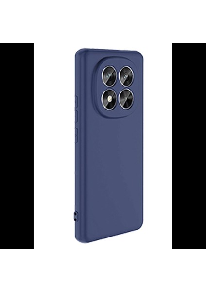 Xiaomi Redmi Note 14 Pro 5g Kılıf First Silikon fiyatları