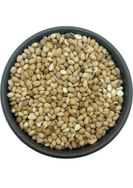 Tüm Mahlep Deluxe Seri Organik Lezzetli 250 gr fırsatları