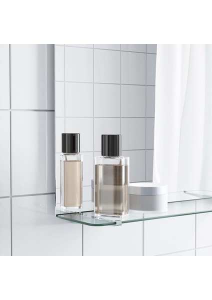 Ayna, Beyaz, 50X60 cm modelleri