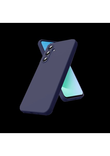 Samsung Galaxy A17 5g First Silikon