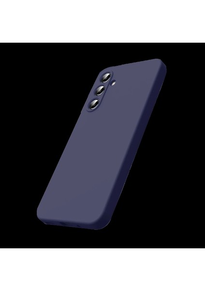 Samsung Galaxy A17 5g First Silikon fiyatları