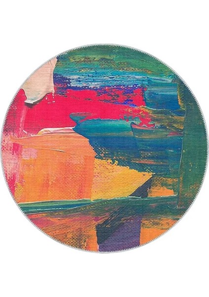 , Makinede Yıkanabilir, Kaymaz Taban, Dijital Baskı, Çok Renkli, Salon Halısı, Oturma Odası Halısı, Mutfak Halısı ve Yolluk fiyatları