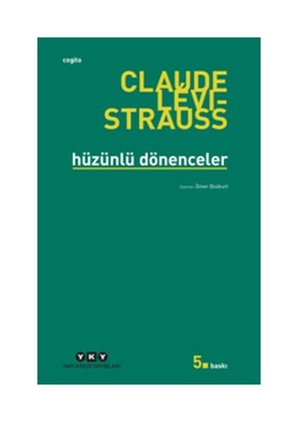 Hüzünlü Dönenceler