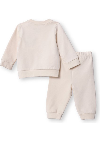 Yenidoğan Sweatshirt-Patiksiz fiyatları