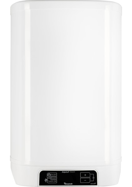 Aqua X-Touch 65 Lt Termosifon (MONTAJ DAHİL) fiyatları
