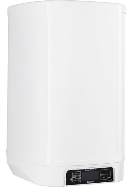 Aqua X-Touch 65 Lt Termosifon (MONTAJ DAHİL) indirimleri