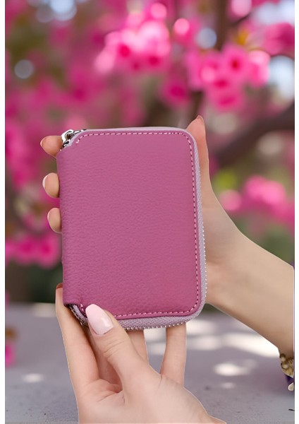 %100 Hakiki Deri Cüzdan&kartlık fırsatları