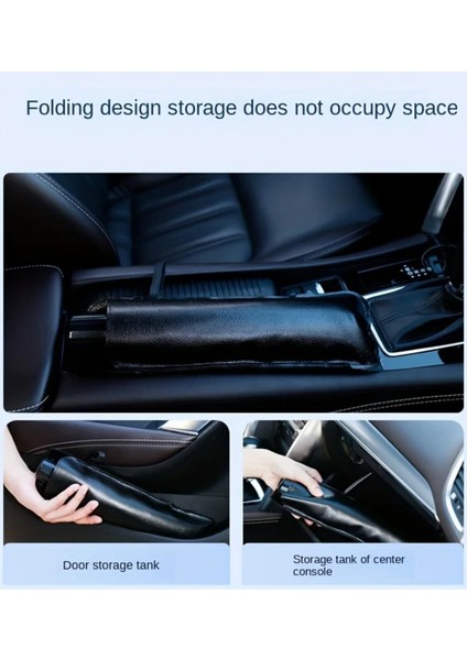 Ford Puma 2019-2020-2021-2022-2023-2024-2025 Oto Güneşlik Şemsiye, Bükülür Mekanizmalı, Uv Koruma,ısı Yalıtım,araba Güneşlik