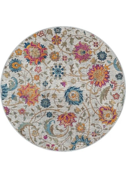 , Makinede Yıkanabilir, Kaymaz Taban, Dijital Baskı, Çok Renkli, Salon Halısı, Oturma Odası Halısı, Mutfak Halısı ve Yolluk fiyatları