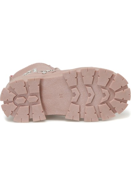 626318.P3PR Pudra Kız Çocuk Bot