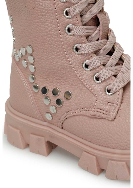 626318.P3PR Pudra Kız Çocuk Bot