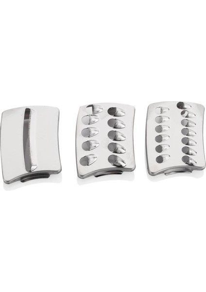 Chef Blend Mega Blender Seti, Şık ve Kullanışlı Mutfak Gereci, Bej Renk Seçeneğiyle. modelleri