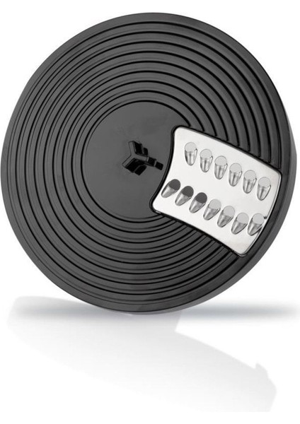 Chef Blend Mega Blender Seti, Şık ve Kullanışlı Mutfak Gereci, Bej Renk Seçeneğiyle. fırsatları