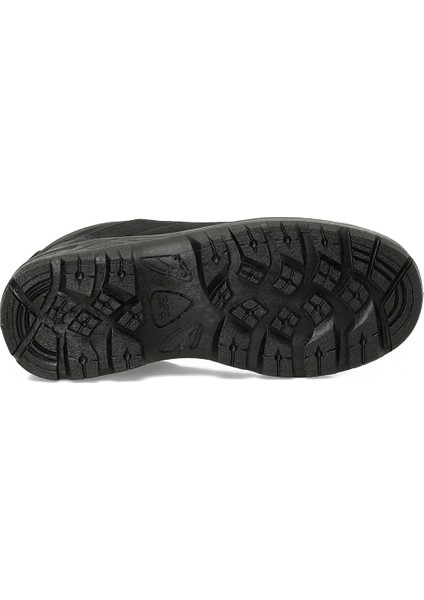 DARK-HI.G4PR Siyah Erkek Çocuk Outdoor Bot