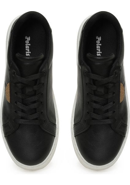 322527.Z 3pr Siyah Kadın Sneaker