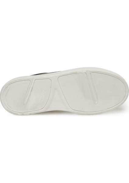 322527.Z 3pr Siyah Kadın Sneaker