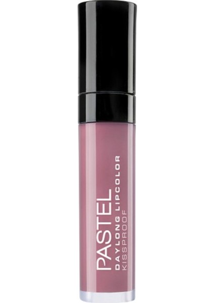 Pastel Daylong Li?ki?t Ruj 29 fırsatları