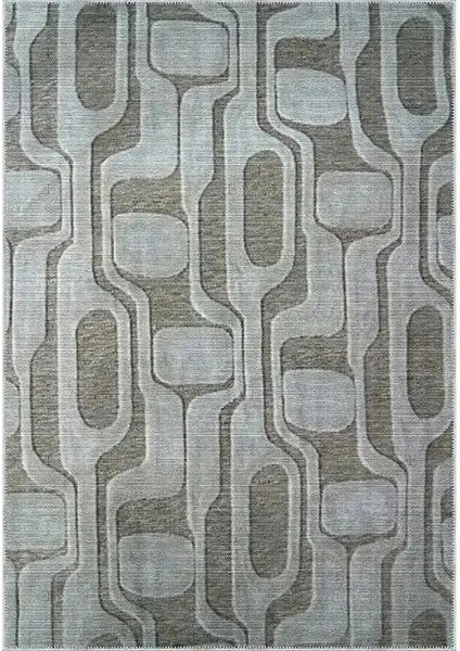 , Makinede Yıkanabilir, Kaymaz Taban, Dijital Baskı, Çok Renkli, Salon Halısı, Oturma Odası Halısı, Mutfak Halısı ve Yolluk fiyatları