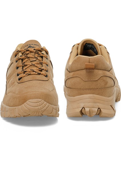 DOMINIC 4PR Taba Erkek Outdoor