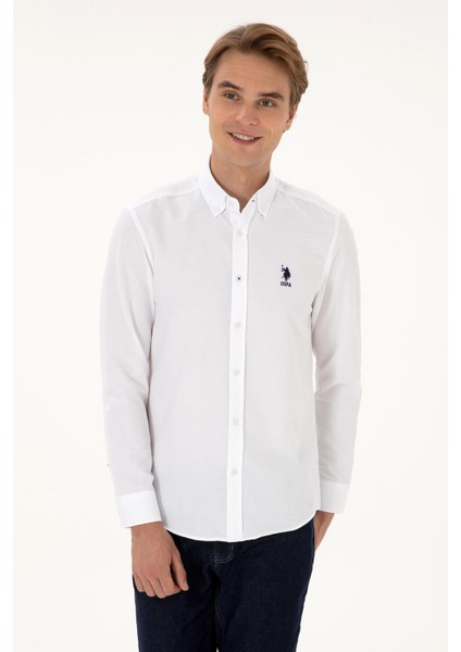 Erkek Gömlek fiyatları